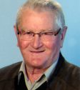 Anton Lindner