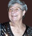 Pinkert Martha