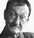 Richard Reitmeier