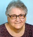 Anna Rott