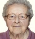Walburga Schmid