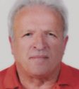 Erwin Schoder