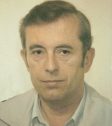 Franz Simeth