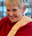 Eva Thiel