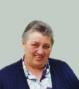 Helga Zisler