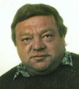 Wilhelm Baumann