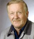 Brandl Siegfried