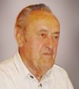 Eduard Dietl
