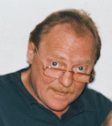 Helmut Dörner