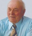 Josef Eichenseher