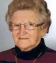 Margareta Hammer