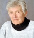 Huber Marianne