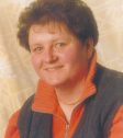 Elisabeth Lang