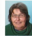 Hildegard Lazak
