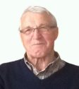 Ulrich Reber