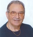 Hans Riepl
