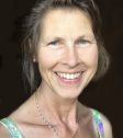 Marianne Semmler