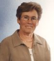 Stadler Barbara