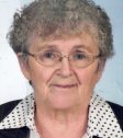 Waltraud Kerscher