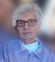Luzia Weigert