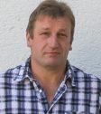 Wittmann Hubert