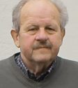 Josef Zimmermann