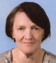 Irmgard Braun