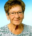 Maria Baur