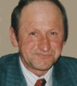 Karl Braun aus Mausheim