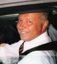 Johannes Eichhorn