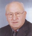 Michael Ferstl
