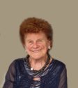 Mathilde Forster