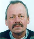 Reinhart Goebel