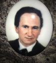 Heinrich Botzler
