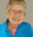 Gisela Held aus Pollenried