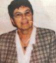 Waltraud Botzler