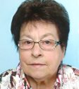 Karin Kraus