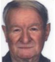 Hermann Limmer