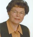 Margarete Lintl