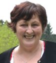 Marianne Feigl