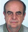 Anton Mühlbauer