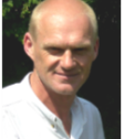 Martin Paulus