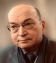 Dr. jur. Dieter Otto Petrig