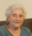 Emma Riederer