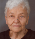 Ruth Schmaus