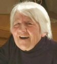Franziska Schmid aus Berletzhof