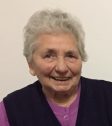 Josefa Schneider