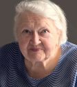 Edeltraud Seitz