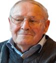 Anton Sinzinger