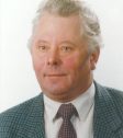 Georg Spangler aus Pettenhof